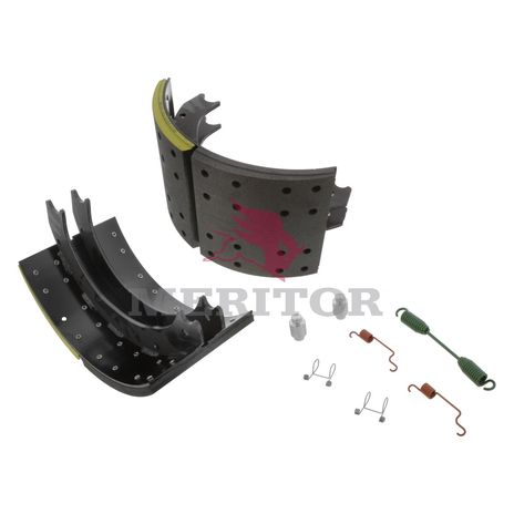 MNK4726EH20S photo front 87538