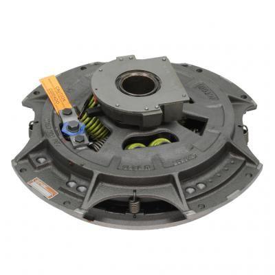 CPP-9749 02