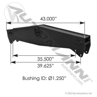 REY14763-01