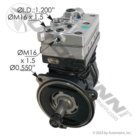 170 AC5420070