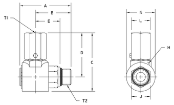 9SS6PF4-O6