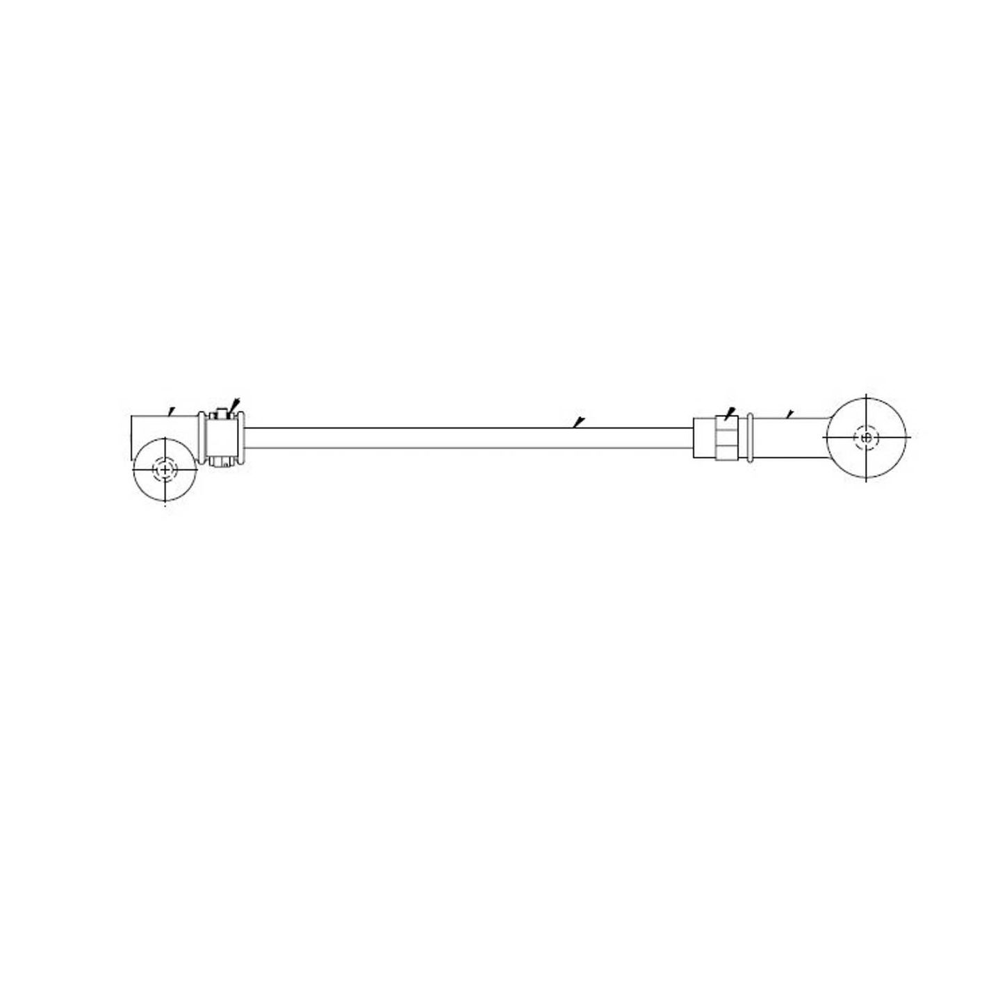 air-suspension-sensor-linkage-kit-90554906.jpg