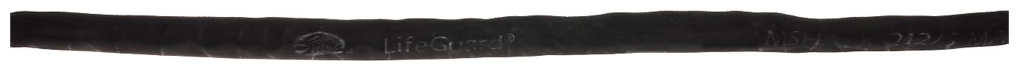 G811040022-1_TOP_A.jpg