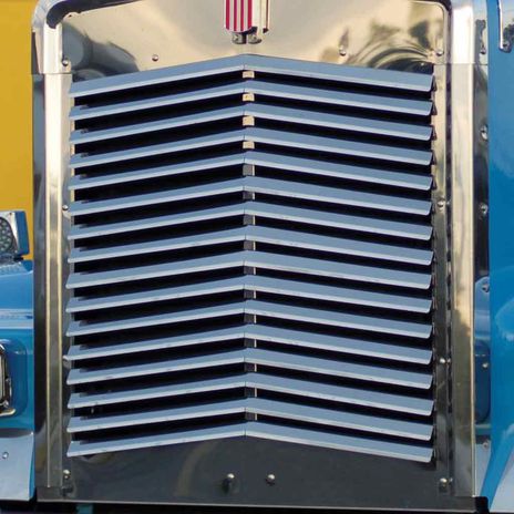 TK-1003