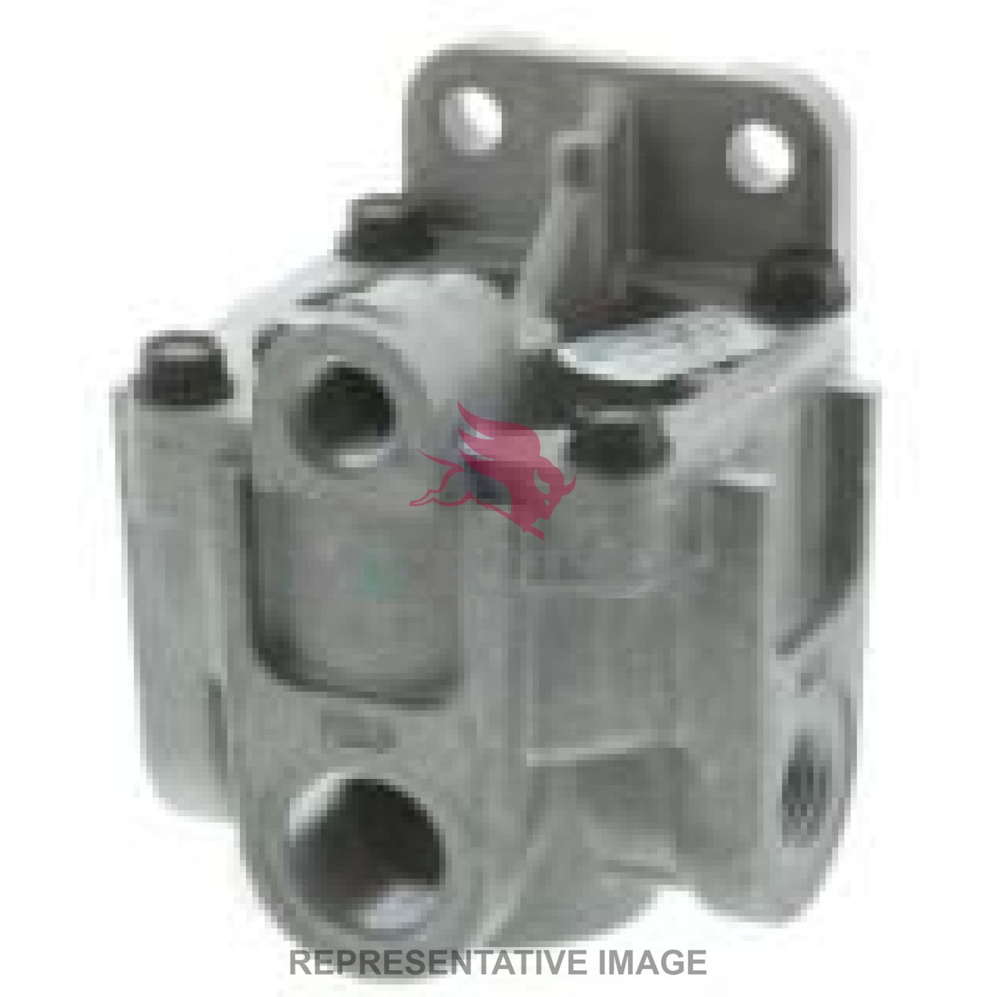 R955KN28520X
