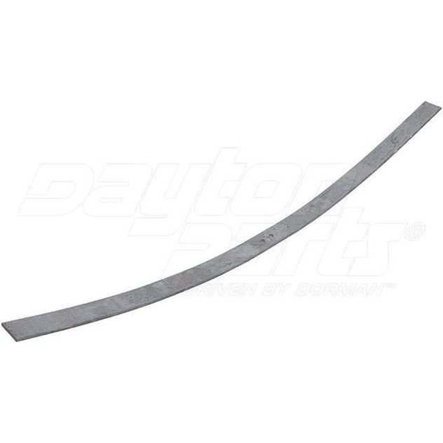 F300R401-72-1
