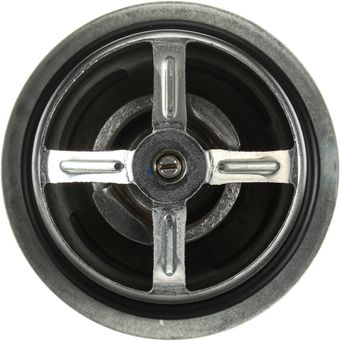33959-2_TOP_A.jpg