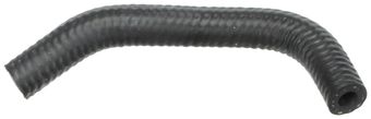 18263-1_TOP_A.jpg