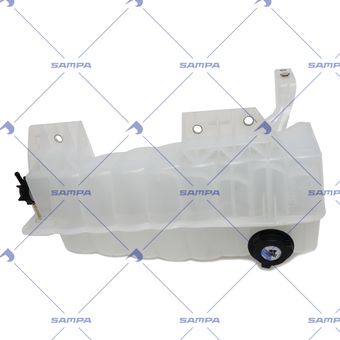 502 929-sampa