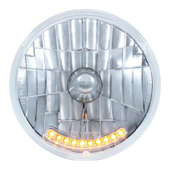 S2010LED 1
