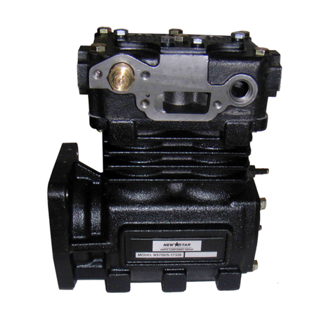 S-17326 v1
