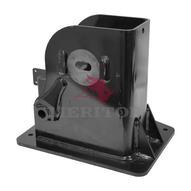 A53152J1232 photo front 47035