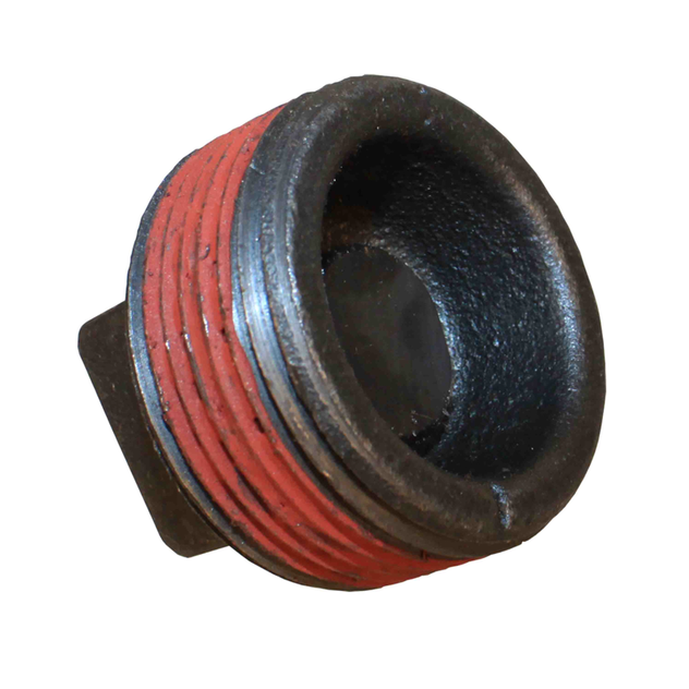 S-21577 v1
