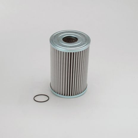 p171555.jpg