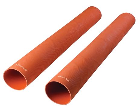 7851-Flexfab-Reinforced-Turbo-Sleeves.jpg