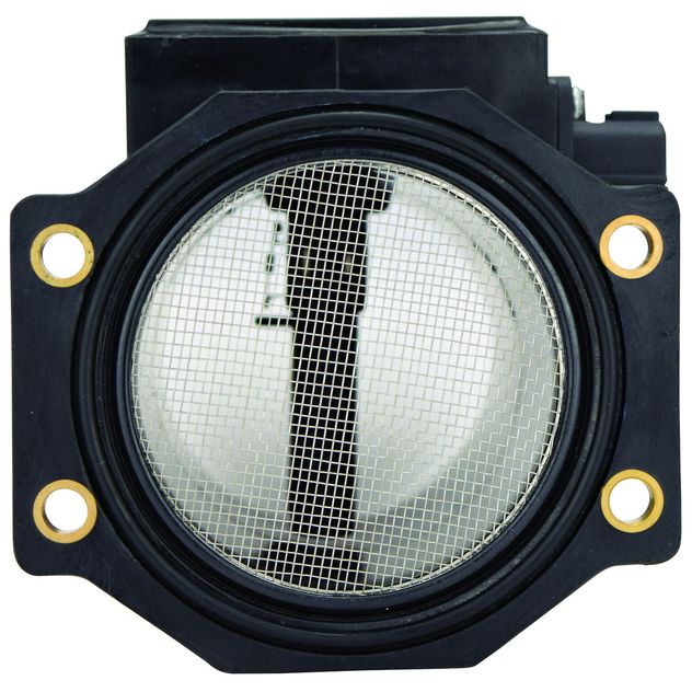 MAF10208T 1