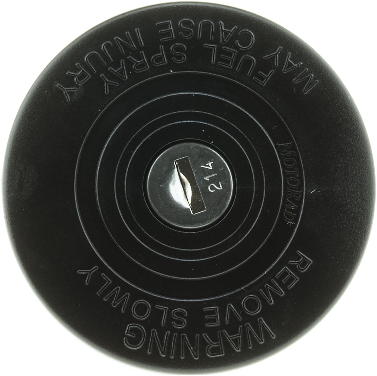 31691-2_TOP_A.jpg
