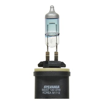 SYLV880STBP 1