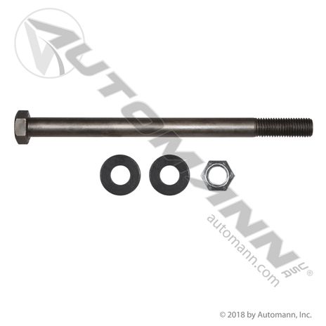 BKC7801212GR8