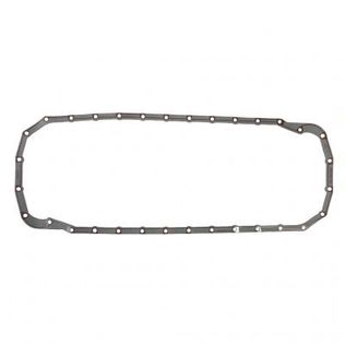 131270 01