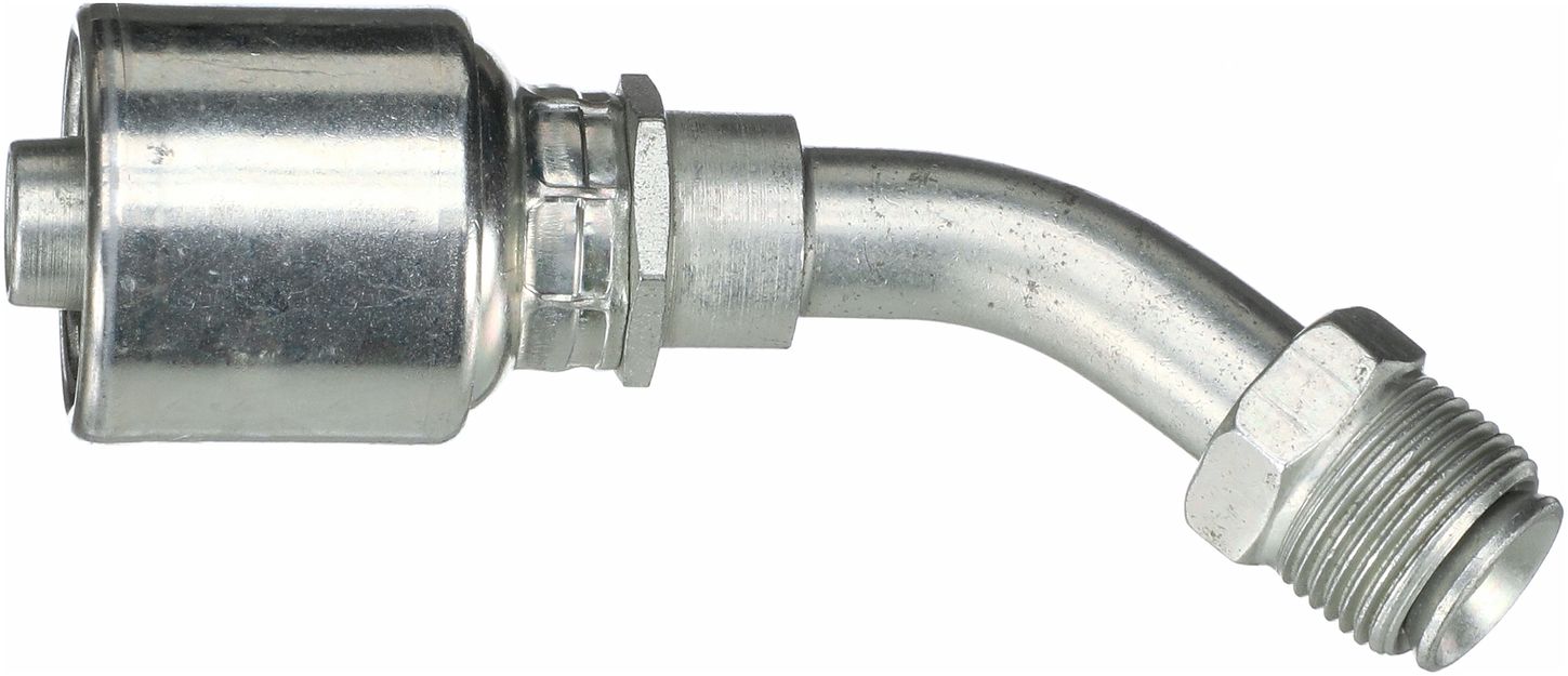 hydraulic-coupling-/-adapterimage-G25502-0403-G25502-0404-G25502-0604.jpg