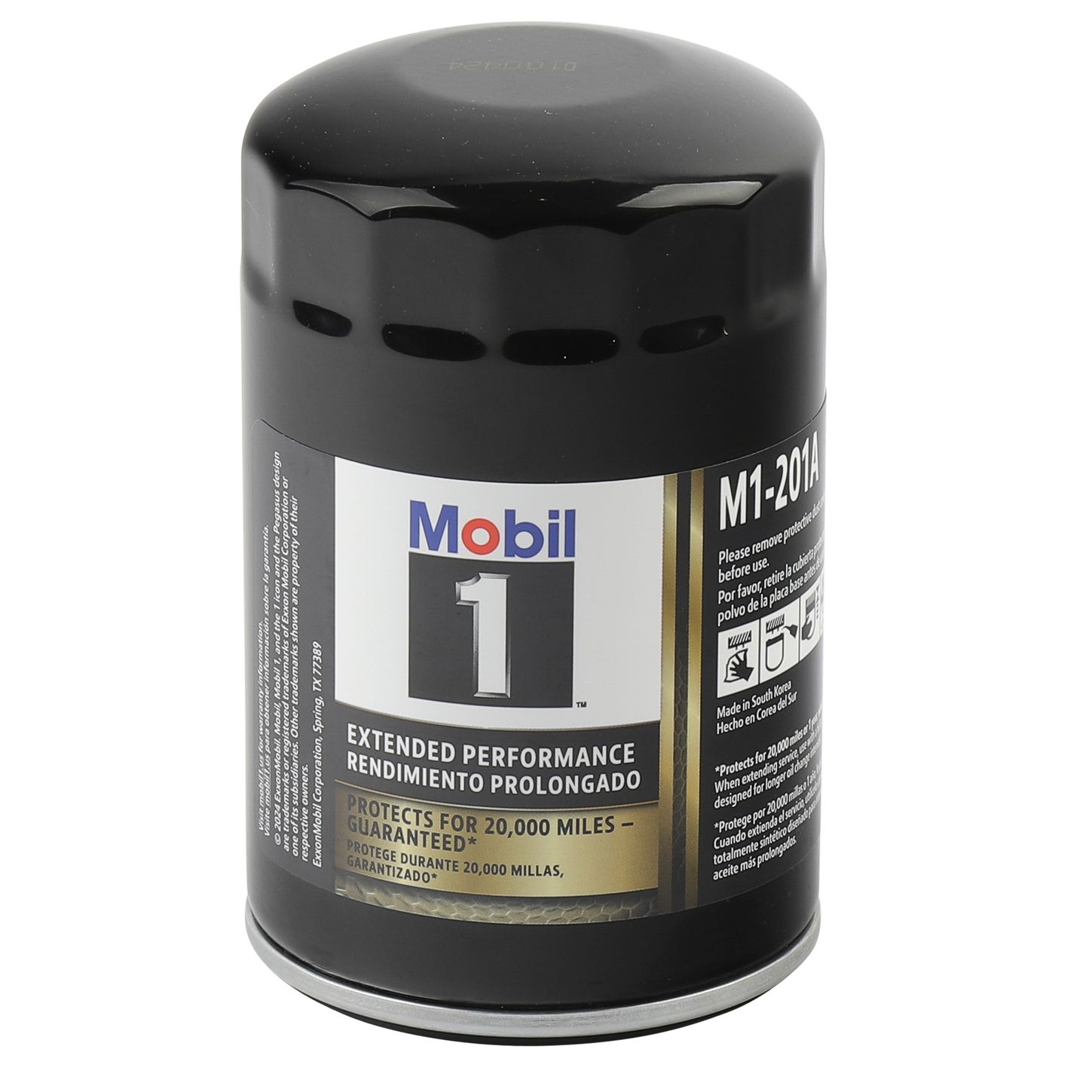 MOBIM1201A 2
