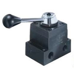 OTC9500
