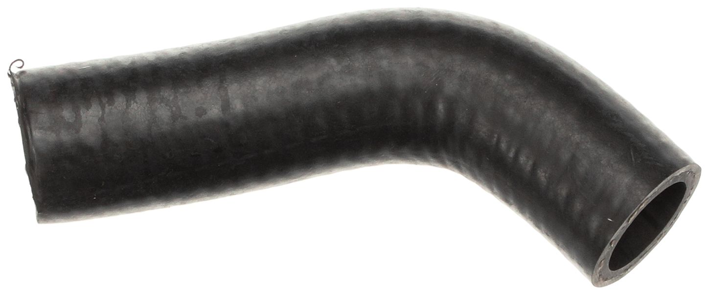 22519-1_TOP_A.jpg