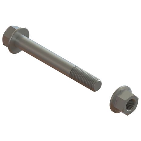 HW19-29201.jpg
