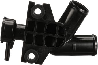 CO35051-3_BOT_A.jpg