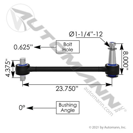 TMR473E