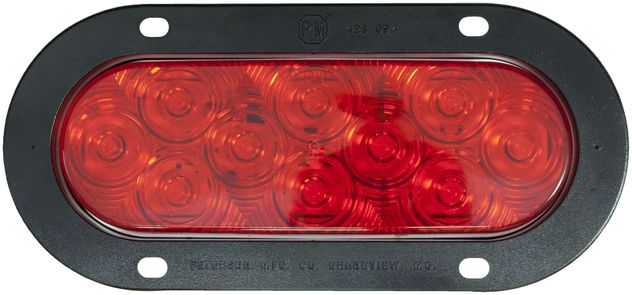 1223KR-10