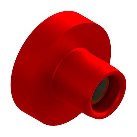 PL1102-HT.jpg