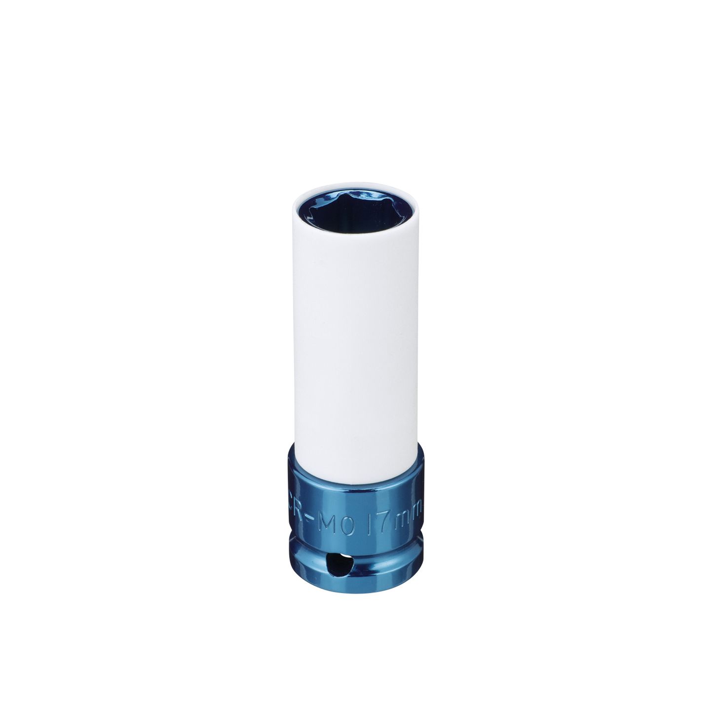 LT4150-SOCKET 1