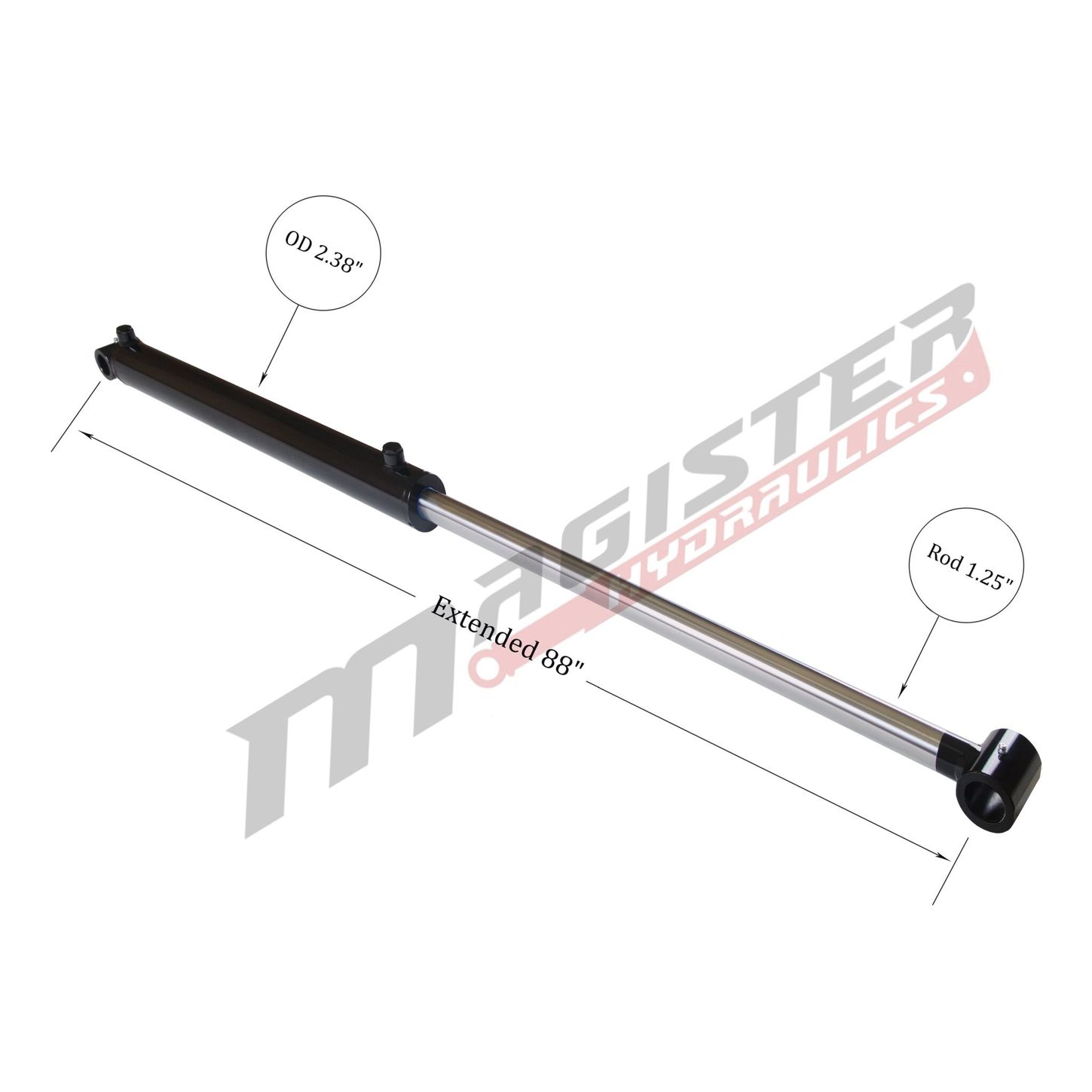 WCT 2x40 3
