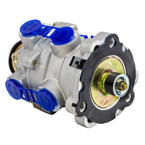 S-4771 v3