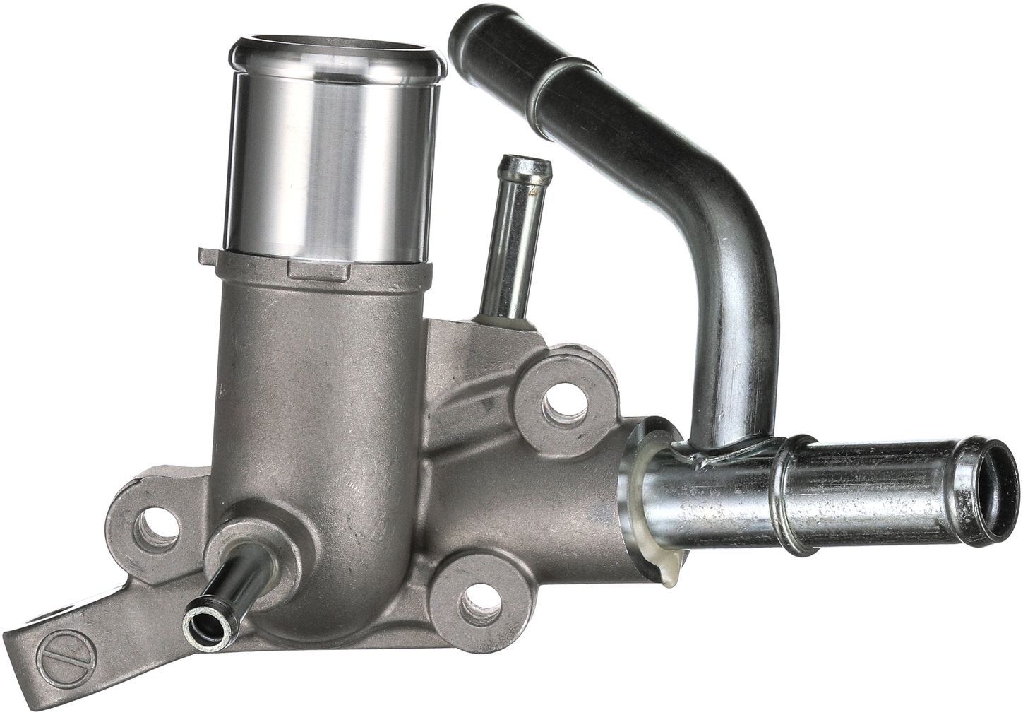 CO35042-2_TOP_A.jpg