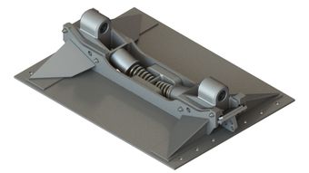 POD_XA-40-7729.jpg