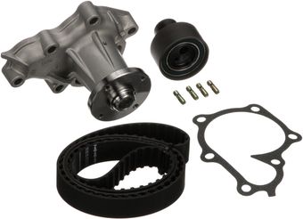 TCKWP104-1_KIT_A.jpg