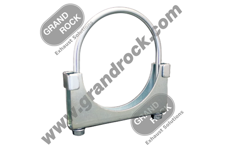 HD-45ZN