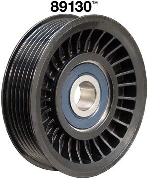 89130BA