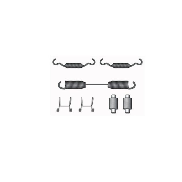 drum-brake-hardware-kit-CQ66948.jpg