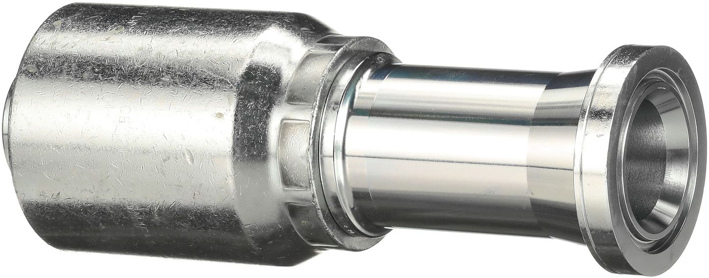 G243502424-3_ANG_R.jpg