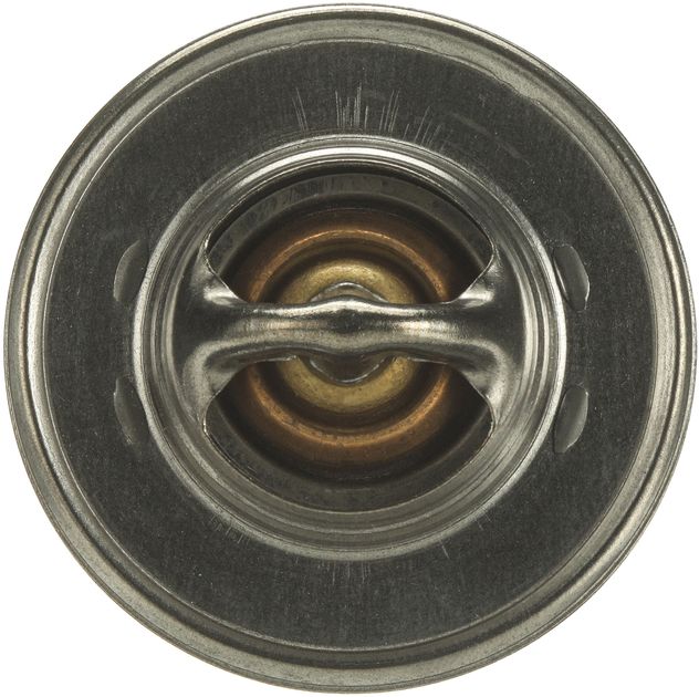 33969-2_TOP_A.jpg