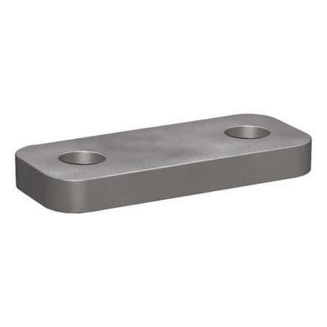 ACP-H6-PCS