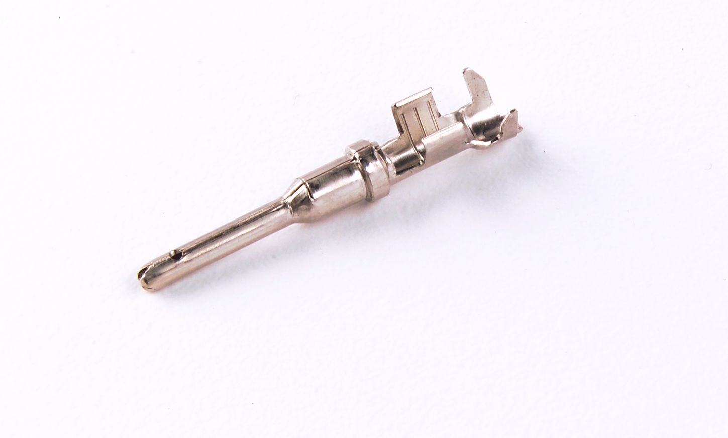 wire-conduit-and-accessoriesimage-84-2464.jpg