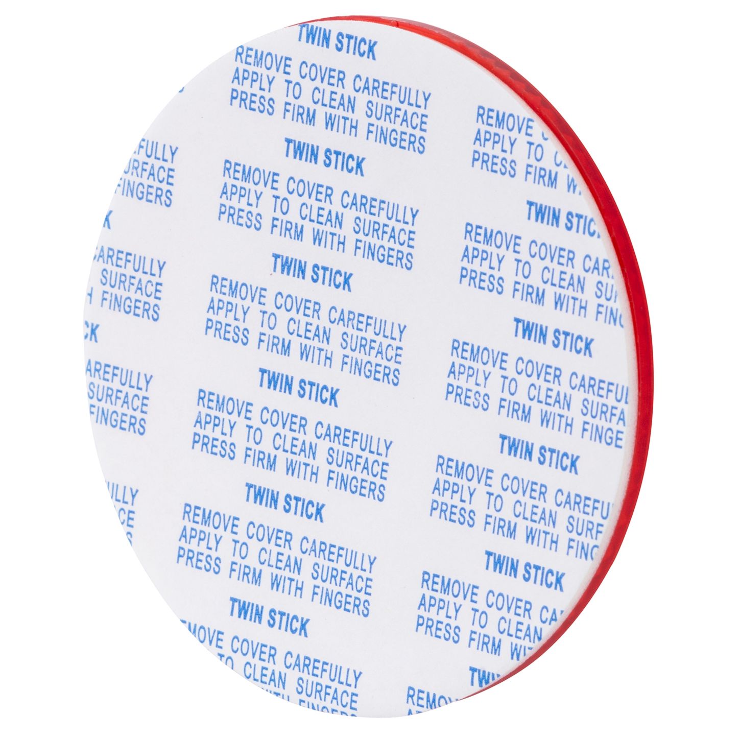 reflector-assembly-40062.jpg