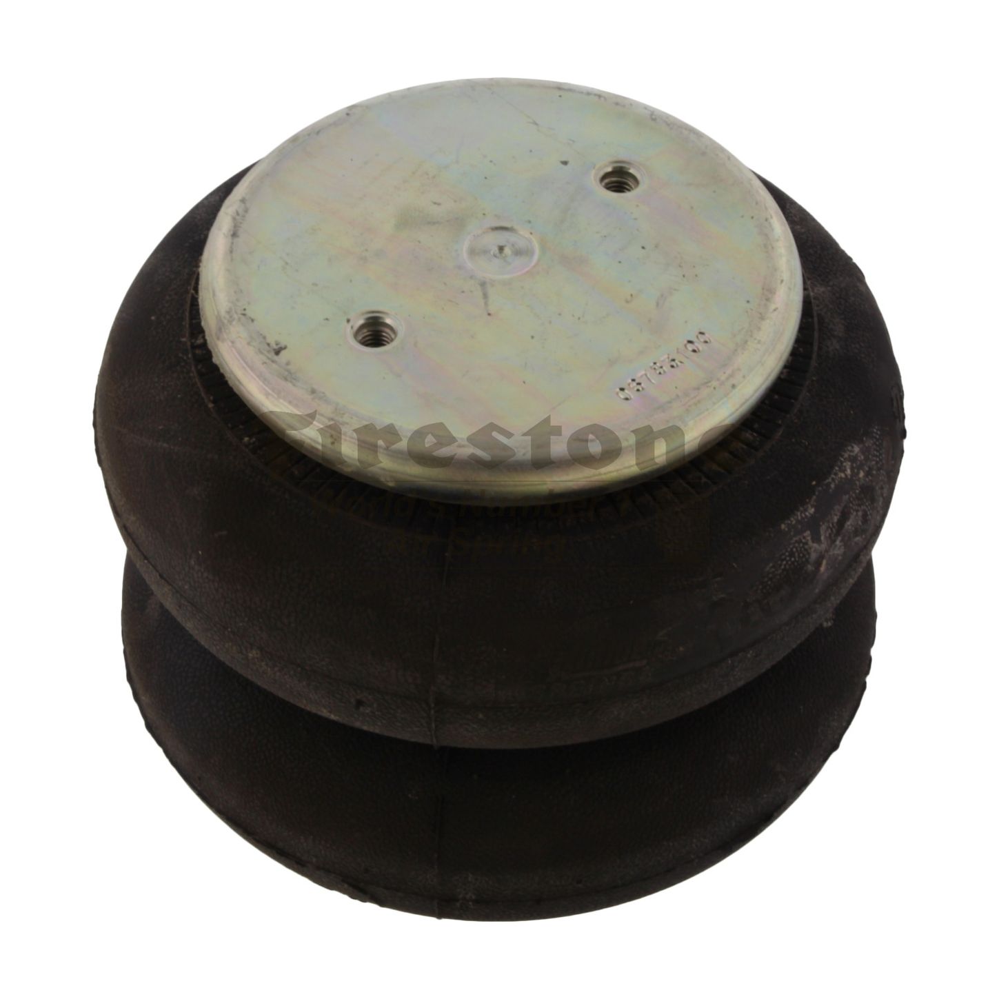 FS6935.jpg