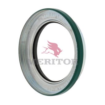 A1205V2102 photo front 40763