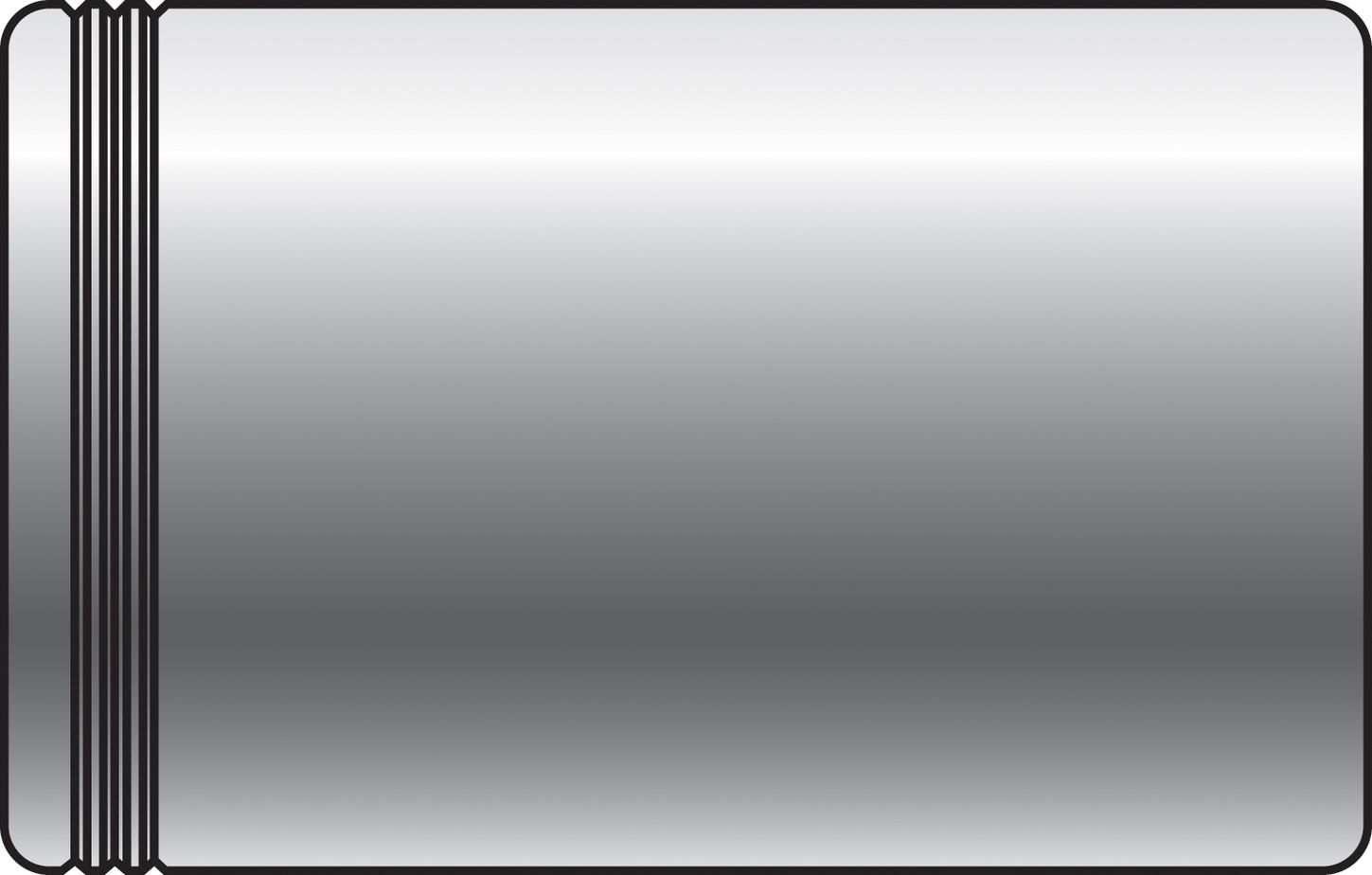 G189950412-3_TOP_R.jpg